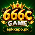 666C Game