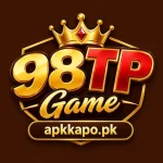98TP Game