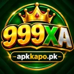 999XA Game