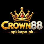 Crown88 Game
