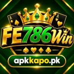 FE786Win