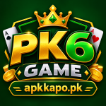 PK6 Game