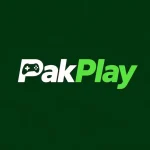 PakPlay Game