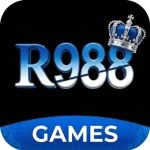 R988 Game