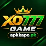 XD777 Game