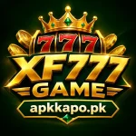 XF777 Game