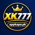 XK777 Game