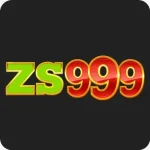 ZS999 Game