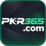 PKR365