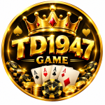 TD1947