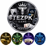 TEZPK