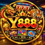 y888